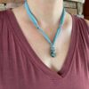 Necklace #68 - Image 6