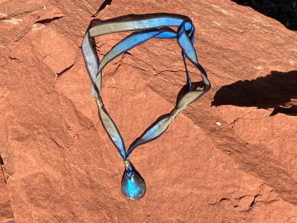 Necklace #69 - Image 5