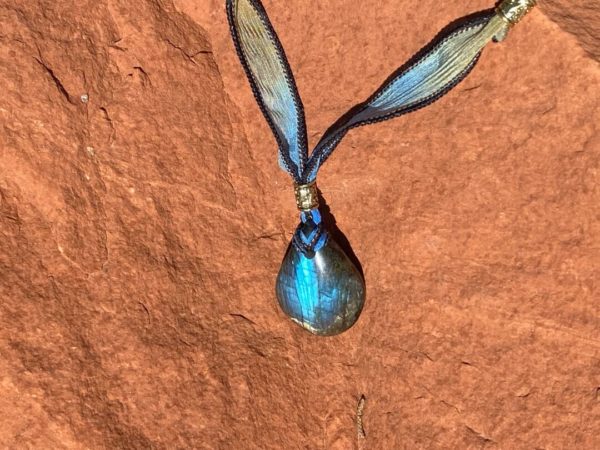 Necklace #69 - Image 3