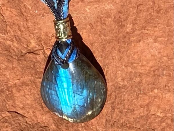 Necklace #69 - Image 4