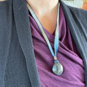 Necklace #69