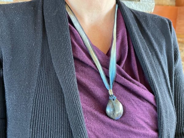 Necklace #69