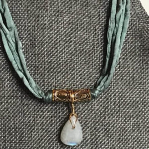 Necklace #7