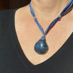 Necklace #70