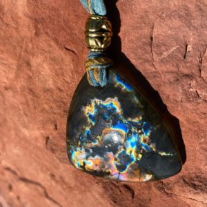 Necklace #71