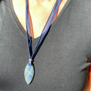 Necklace #72