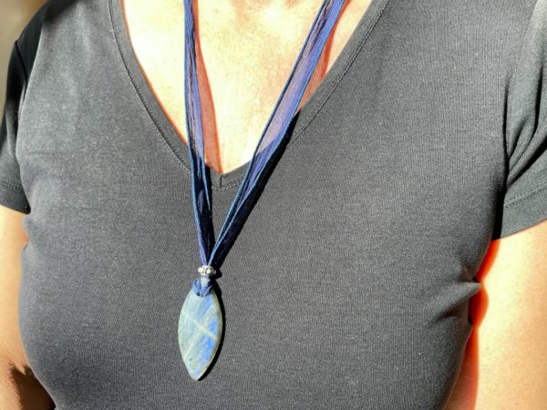 Necklace #72