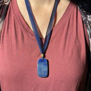 Necklace #73