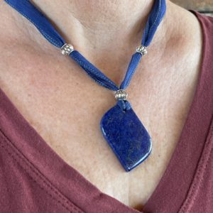 Necklace #74