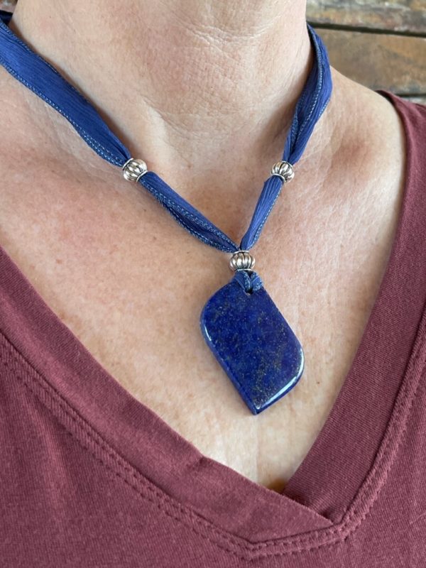 Necklace #74