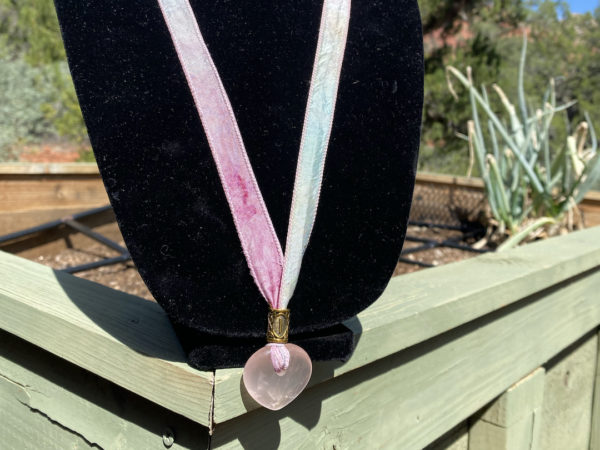 Necklace #76 - Image 2