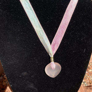Necklace #76