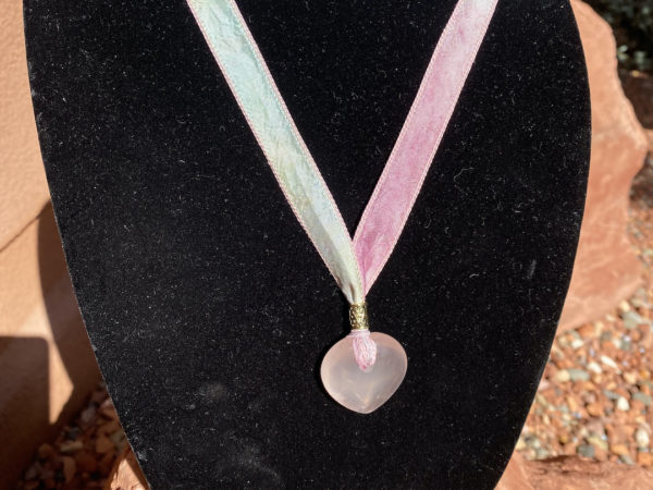 Necklace #76