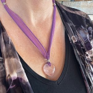 Necklace #77