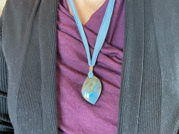 Necklace #78