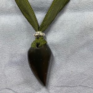 Necklace #79