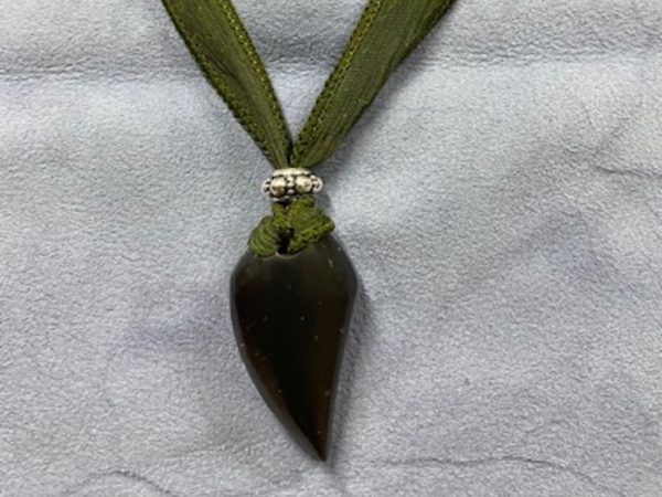 Necklace #79