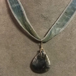 Necklace #8