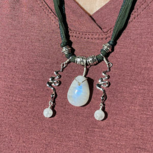 Necklace #9