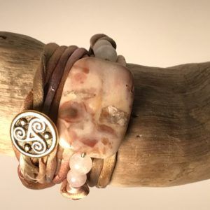Wrist Wrap #1