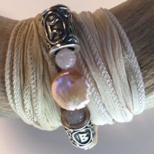 Wrist Wrap #12
