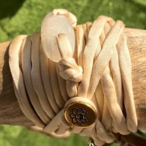 Wrist Wrap #13
