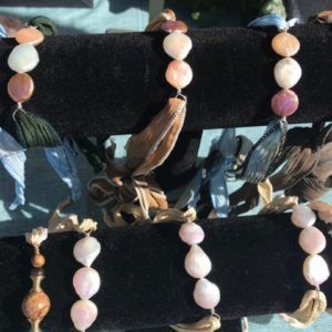 Wrist Wrap #15