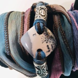 Wrist Wrap #26