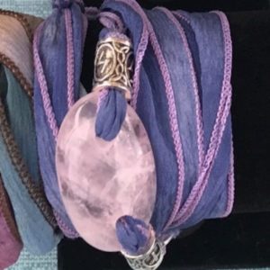 Wrist Wrap #29