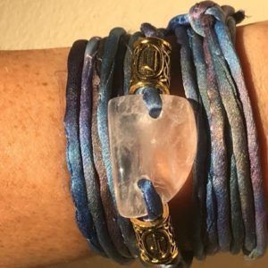 Wrist Wrap #32