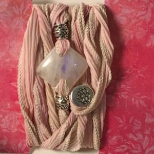 Wrist Wrap #46