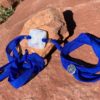 Wrist Wrap #50 - Image 2