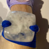 Wrist Wrap #50 - Image 5