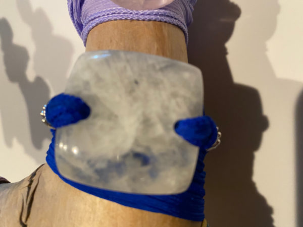 Wrist Wrap #50 - Image 5
