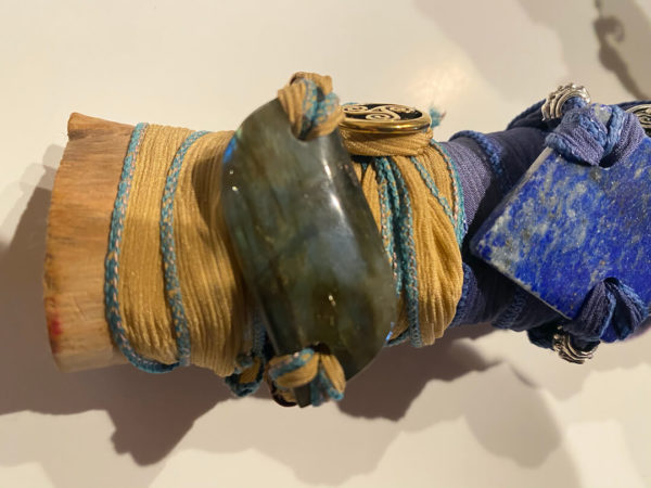 Wrist Wrap #53 - Image 5