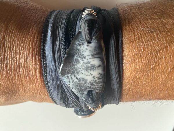 Wrist Wrap #57 - Image 12