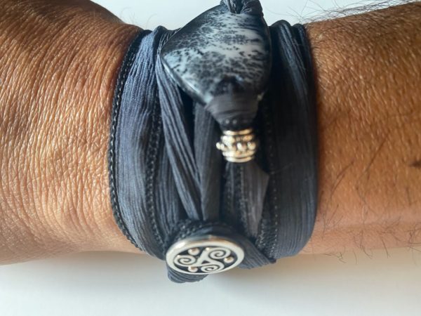 Wrist Wrap #57 - Image 11