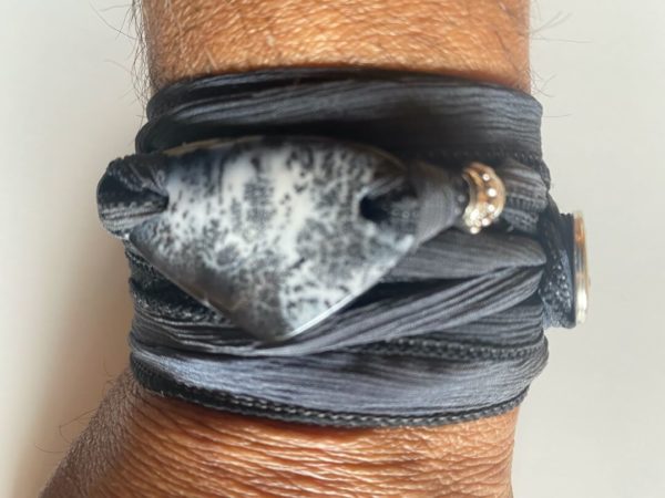 Wrist Wrap #57 - Image 10
