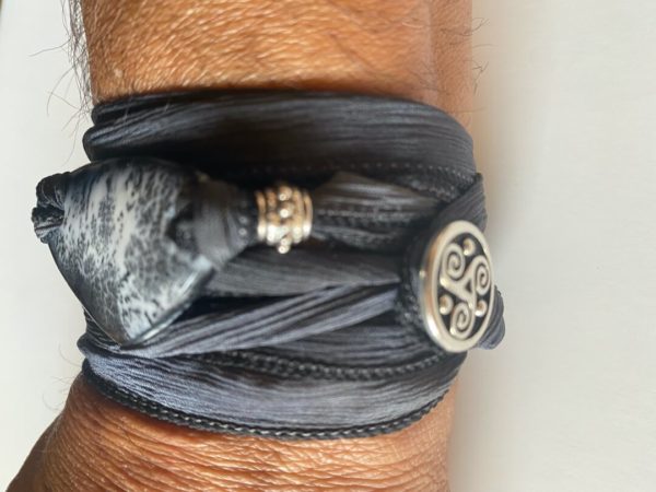 Wrist Wrap #57 - Image 8