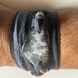 Wrist Wrap #57