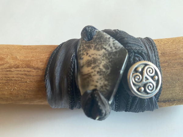 Wrist Wrap #57 - Image 13