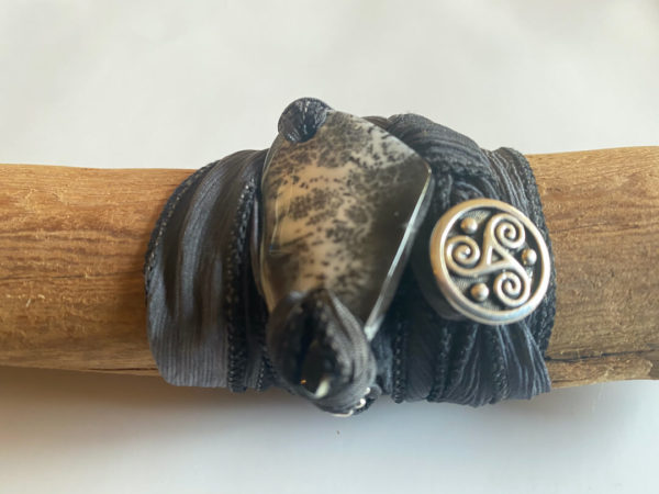 Wrist Wrap #57 - Image 5