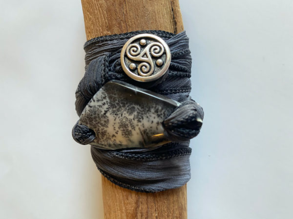 Wrist Wrap #57 - Image 3