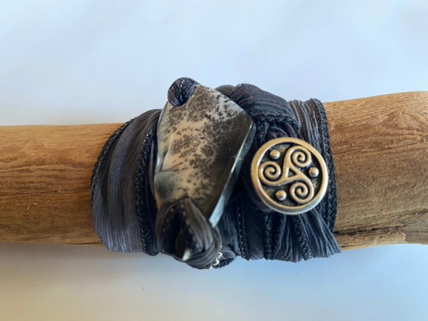 Wrist Wrap #57 - Image 4