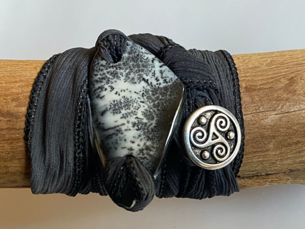 Wrist Wrap #57 - Image 2