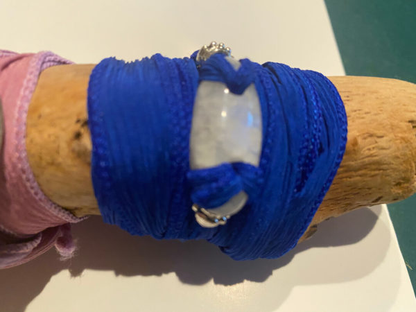 Wrist Wrap #58 - Image 8