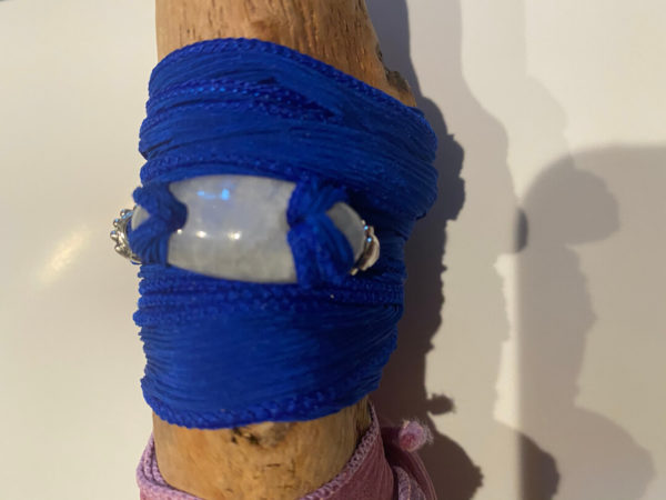 Wrist Wrap #58 - Image 7