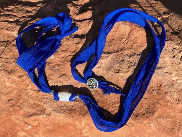 Wrist Wrap #58 - Image 9
