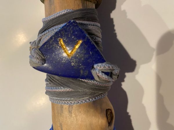 Wrist Wrap #59 - Image 6
