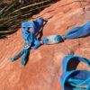 Wrist Wrap #61